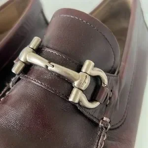Salvatore Ferragamo | Shoes | 0 Authentic Salvatore  display picture 1